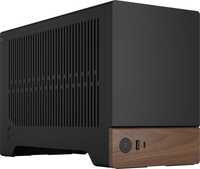 Carcasa Fractal Design Terra - Noua