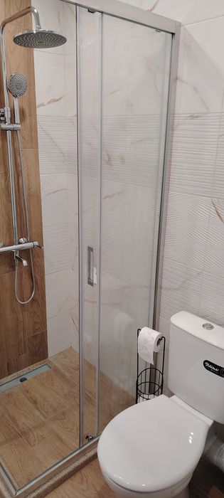 Дава се под наем Двустаен апартамент в Варна, Кайсиева градина - 52 кв.м за 459 € - Снимка #16