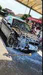 Vand/schimb bmw,e46
