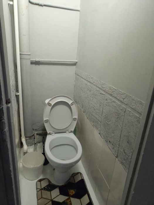 Сдаю квартиру по суточно14 микр