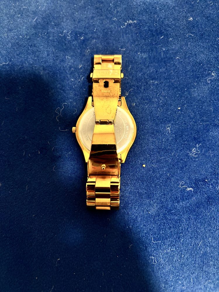 Ceas Michael Kors