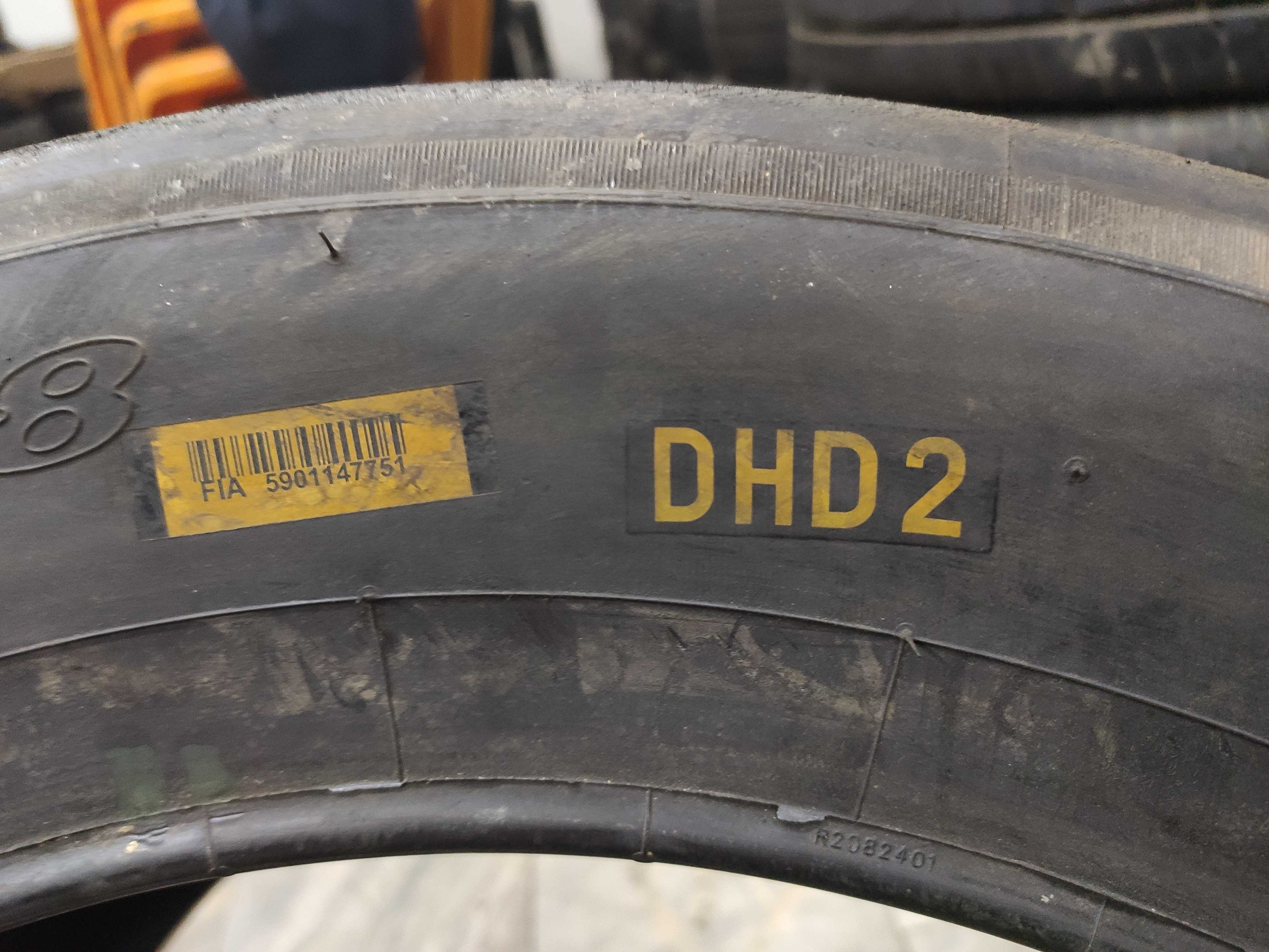 2бр Гуми Слик - 325 705 18 - Pirelli