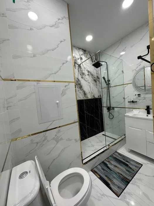 Olmazor tumanida 2 xonali uy arendaga beriladi M*