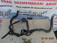 furtun apa Ford Transit 2.0 euro 6 transit custom van tourneo conducta apa 2.0