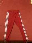 Vand acesti colanti originali de la adidas