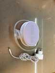 Електрическа помпа за кърма Philips Avent