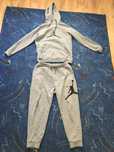 Trening jordan de vanzare
