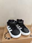 Adidas Grand Court MID I- 23.5