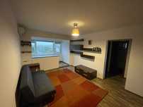 Apartament 2 camere, Drumul Taberei, Bucuresti