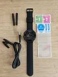 Ceas garmin forerunner 235 black, nou.