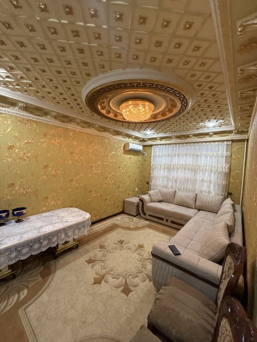 Srochna sotiladi naqdga 79000 $ tinchlik metroda