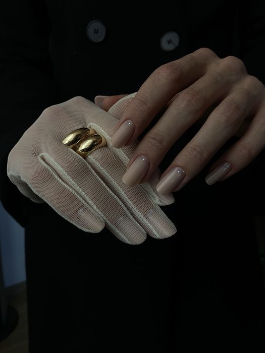 Cautam tehnician/ă de unghii talentata !