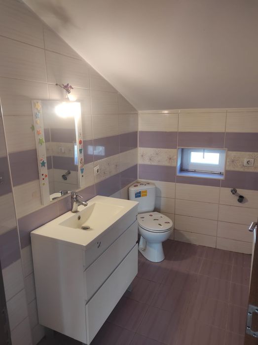 Vand casa in Craiova, str. Drumul Muntenilor