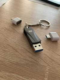 USB 3.1 Xiaomi 2 TB