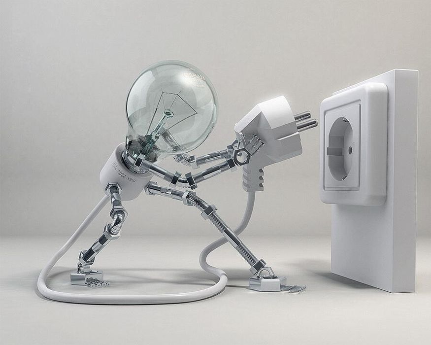 Электрик хизмати, тез сифатли ва тошкент буйлаб