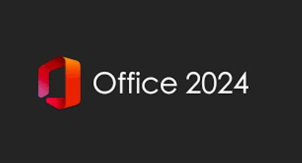 Microsoft Windows 7_10_11_ubuntu linux Office 2016_2019_2021_2024
