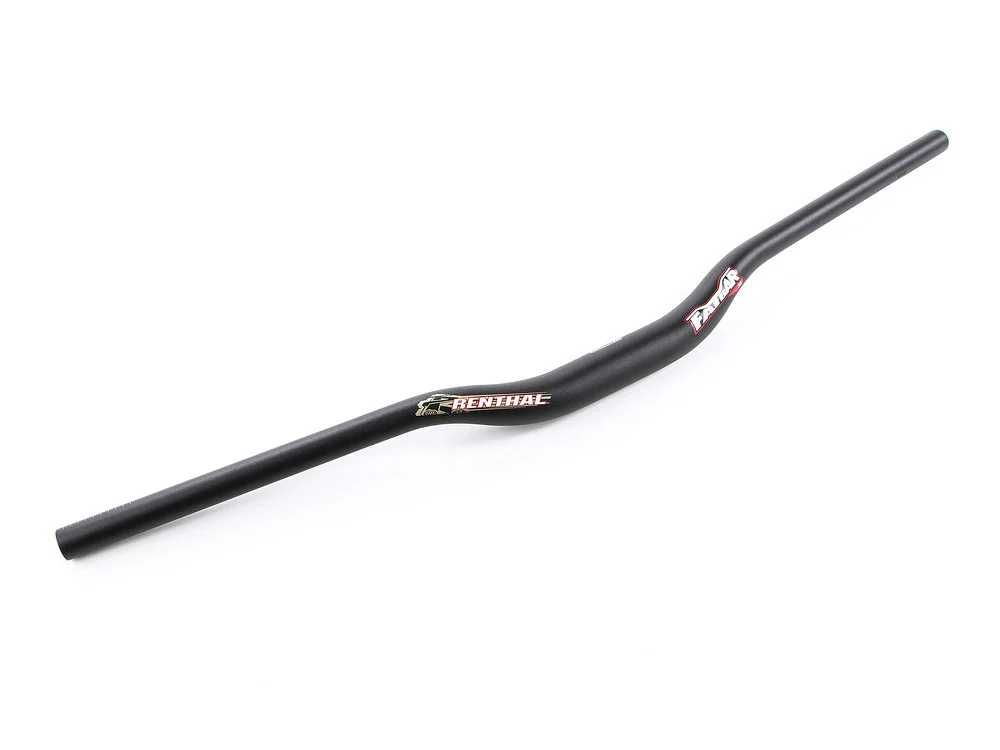 Кормило Renthal Fatbar 35x800mm Rise 30mm