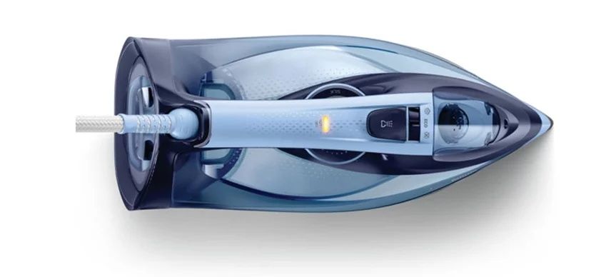 Утюг Philips GC4564/20 Azur