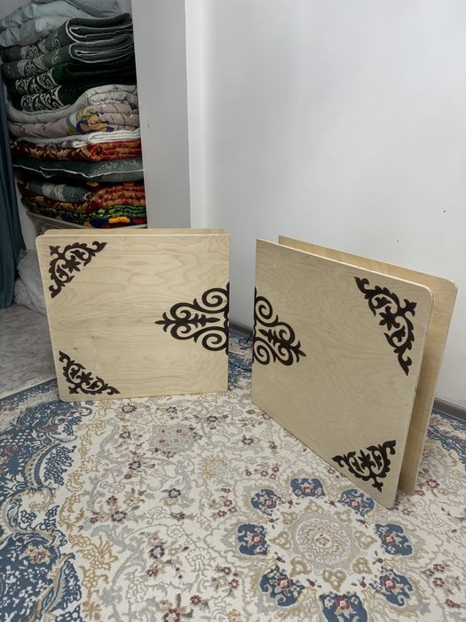 Жер стол жер стол Низкие столы