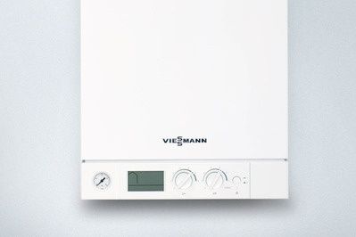 Viessmann котлы двухконтур и одноконтур, атмосферные и кондисационные