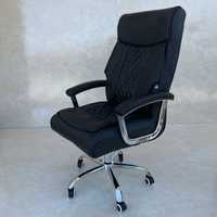 Кресло модел Saprano, Delta, Line chair