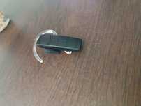 Casca bluetooth plantronics