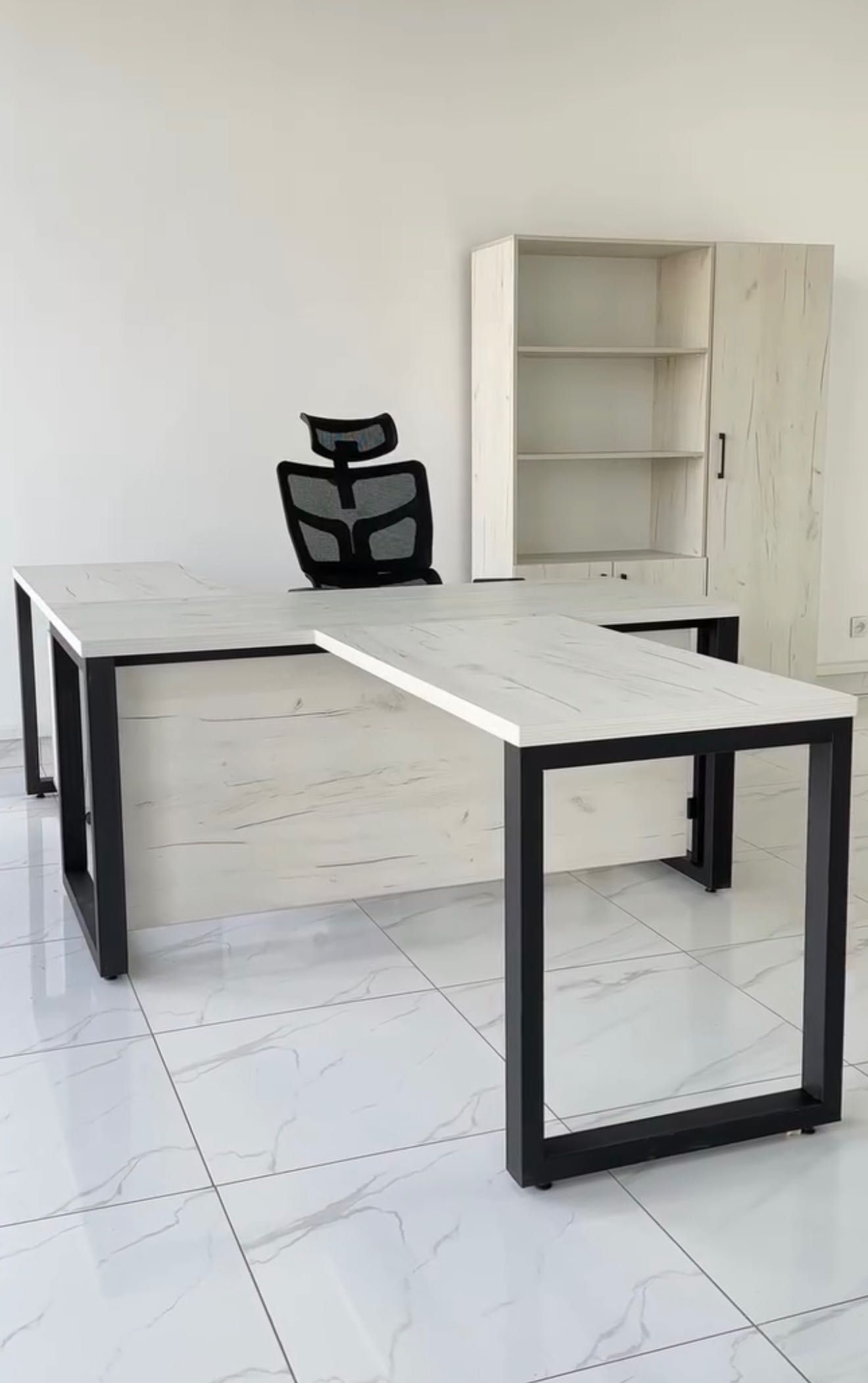 Estet_loft_mebel. LOFT uslubidagi mebellar buyurtma asosida.