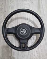 Vând volan Volkswagen Golf Passat