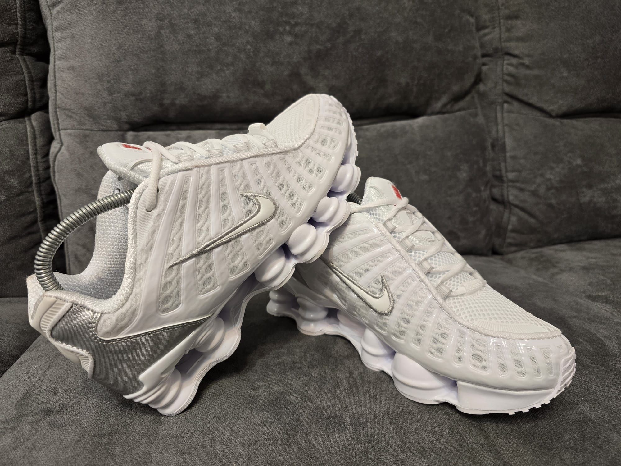 Nike Shox nr 39 40 41 42,43,44,45 preț 400 lei