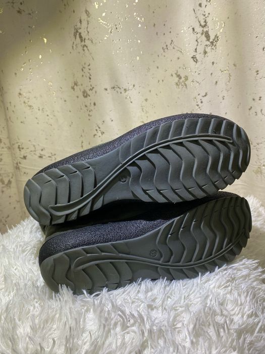 Marc O’Polo bocanci marime 39