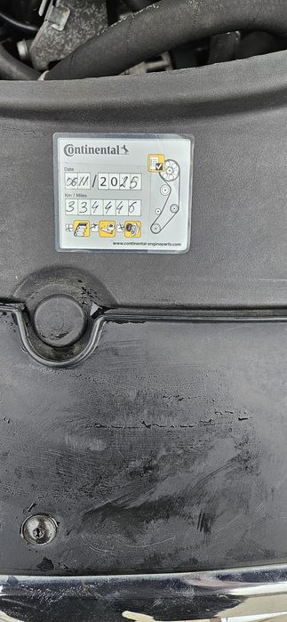 Volkswagen Passat B6