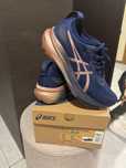 Asics маратонки дамски