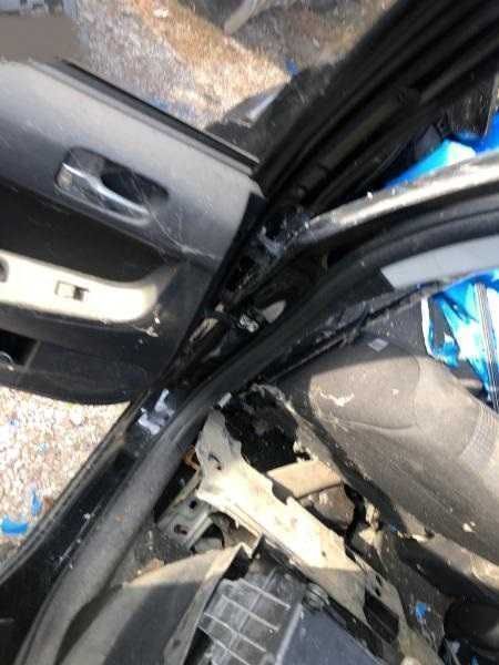 На части Mitsubishi Lancer (Мицубиши Лансер) 1.8 бензин