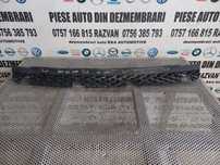 Suport Central Bara Spate Vw Passat B7 An 2011-2012-2013 2014-2015 Limuzina - Dezmembrari Arad