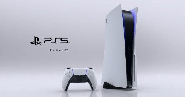 Аренда PlayStation 5