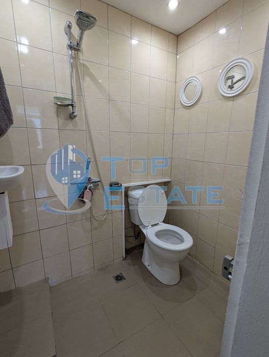 Продава се Къща в с. Стамболово, Област Велико Търново - 150 кв.м за 454 €/кв.м - Снимка #3