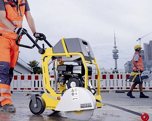 Бетон асфальт  кесиш хизмати  Услуги бетон асфальт резка