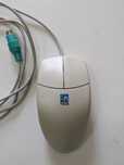 Mouse cu bila OK-720