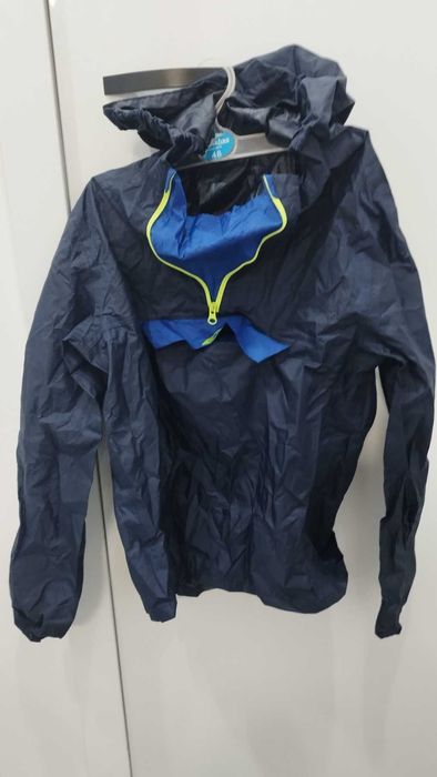 Детски ветровки Decatlon