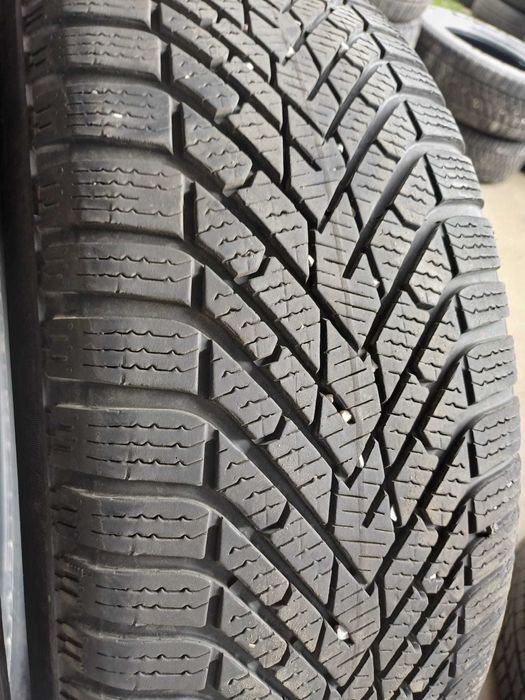 205 65 17 Anvelope Pirelli 2023