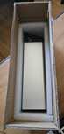 Baterie 2024, bicicleta scuter, 48V - 17,5A, nefolosita.