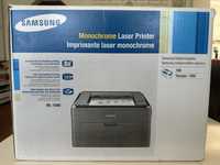 Imprimanta Samsung  ML- 1640