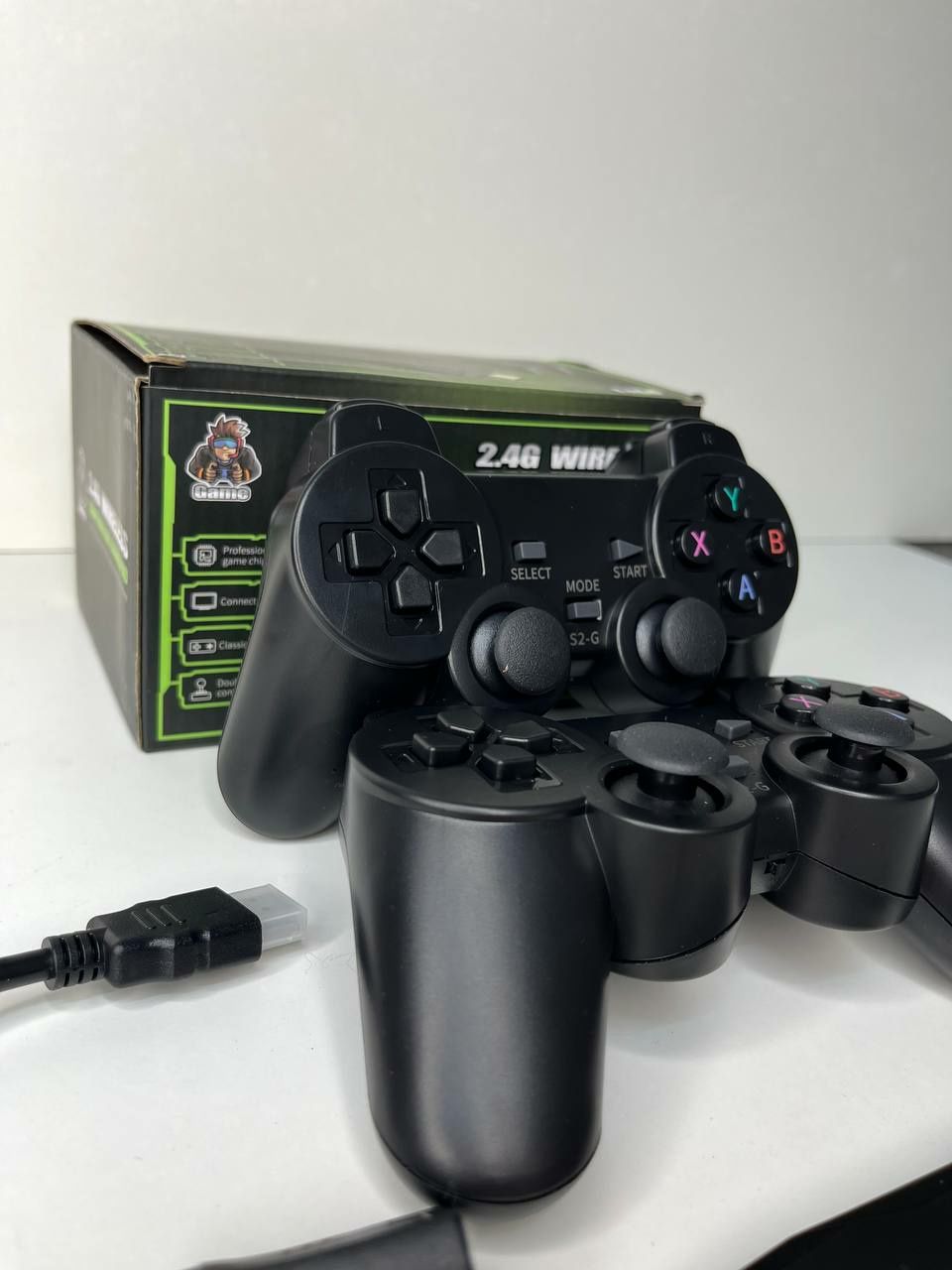 Game stick,Sega Mega drive,Dendy,4k,lite,Game box,Game boy,Приставка