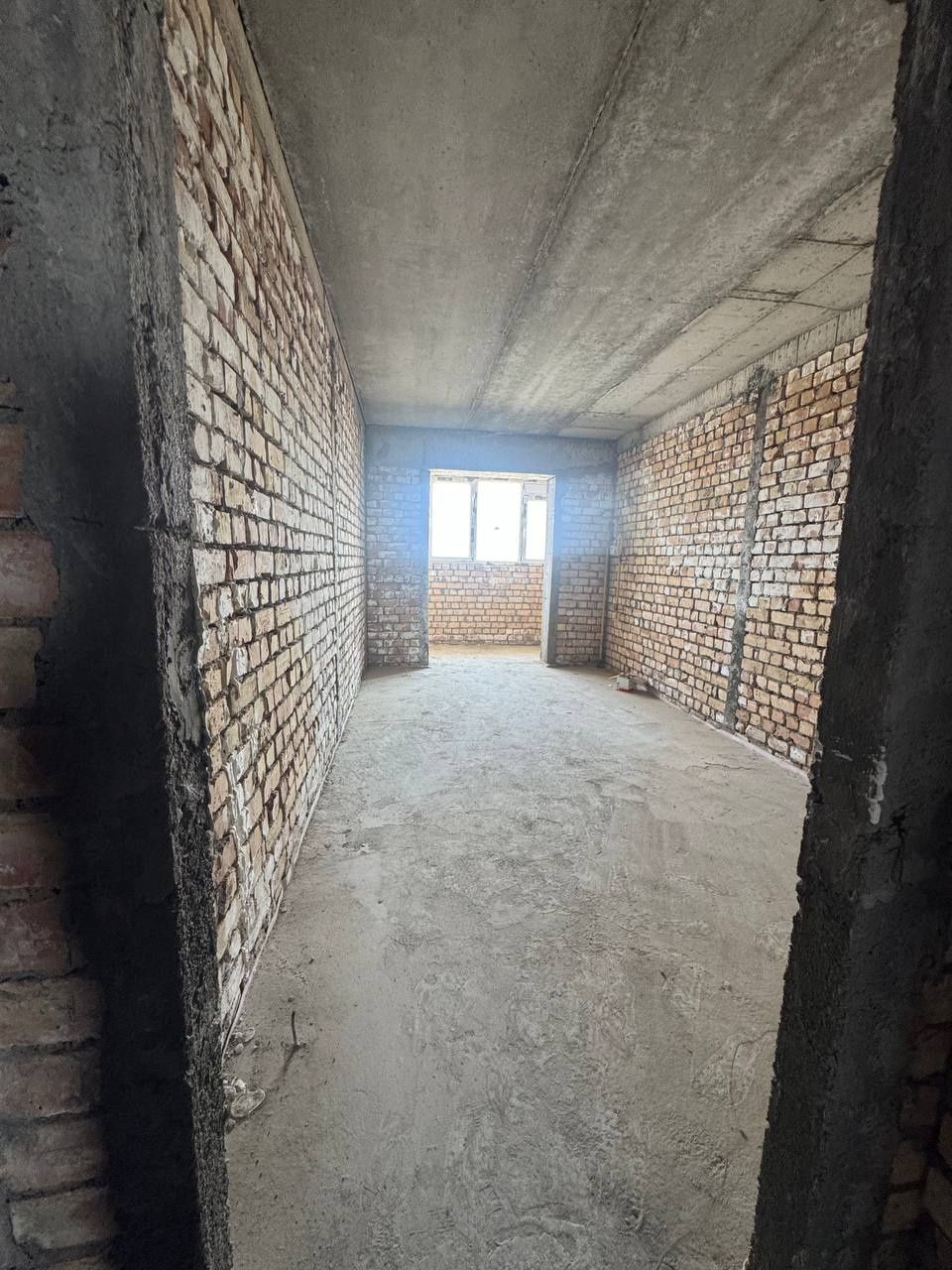 Продажа 2/5/5 М.Улугбек р.н Янги Узбекистан акфа университет