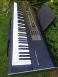 Пиано , клавир - синтезатор Roland XV 88