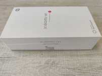 Xiaomi  14T 5G 256GB  RAM Гаранция!