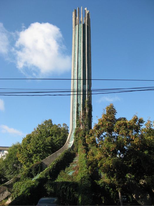 canon ixus 80  sd1100 is elph (rezervat)