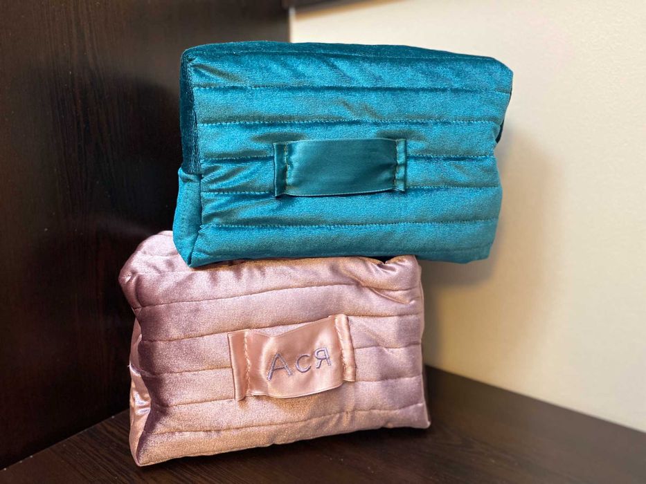 козметичен несесер