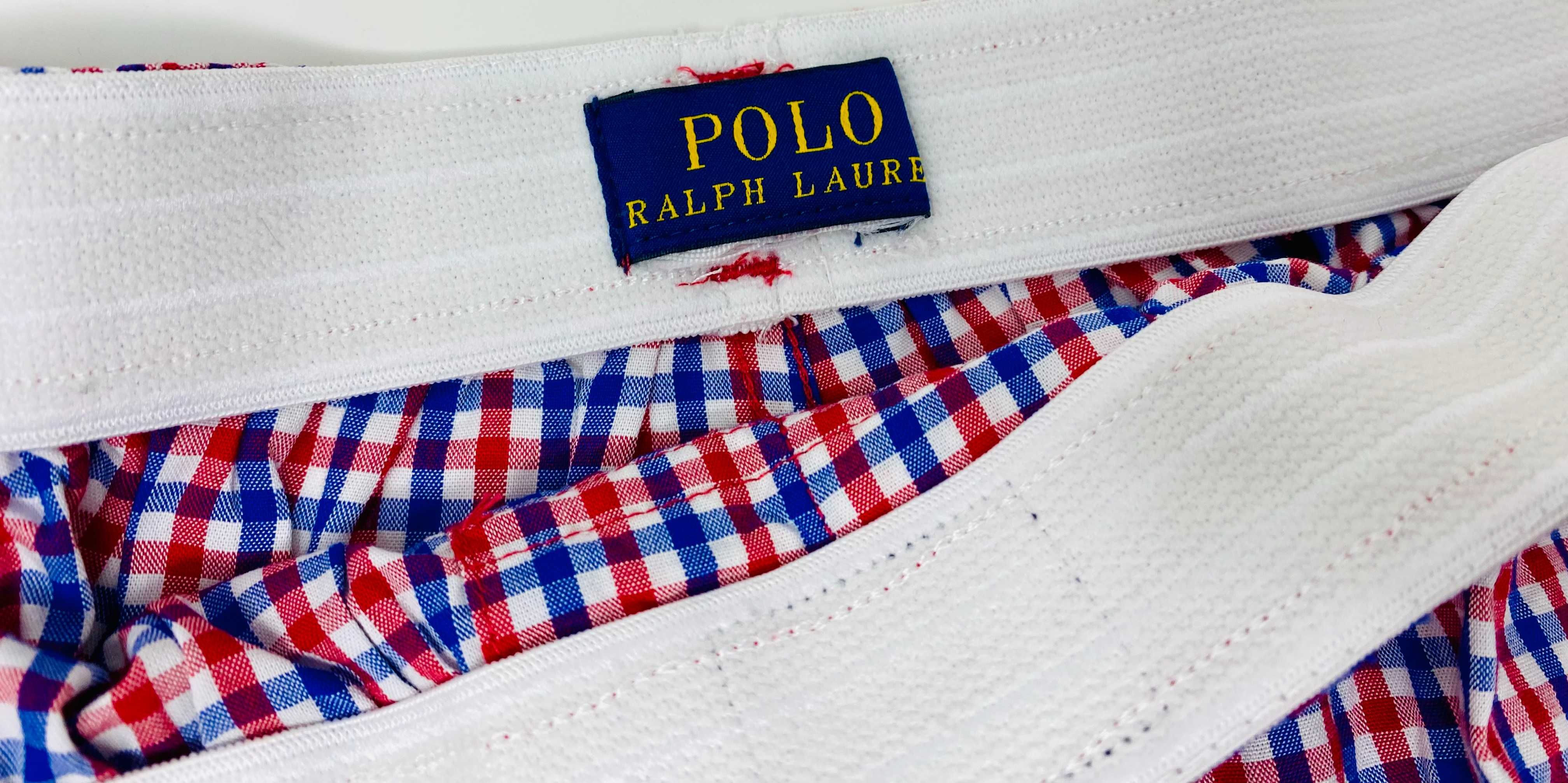 Оригинални Боксерки TOMMY HILFIGER/ Polo by Ralf Lauren/ H&M