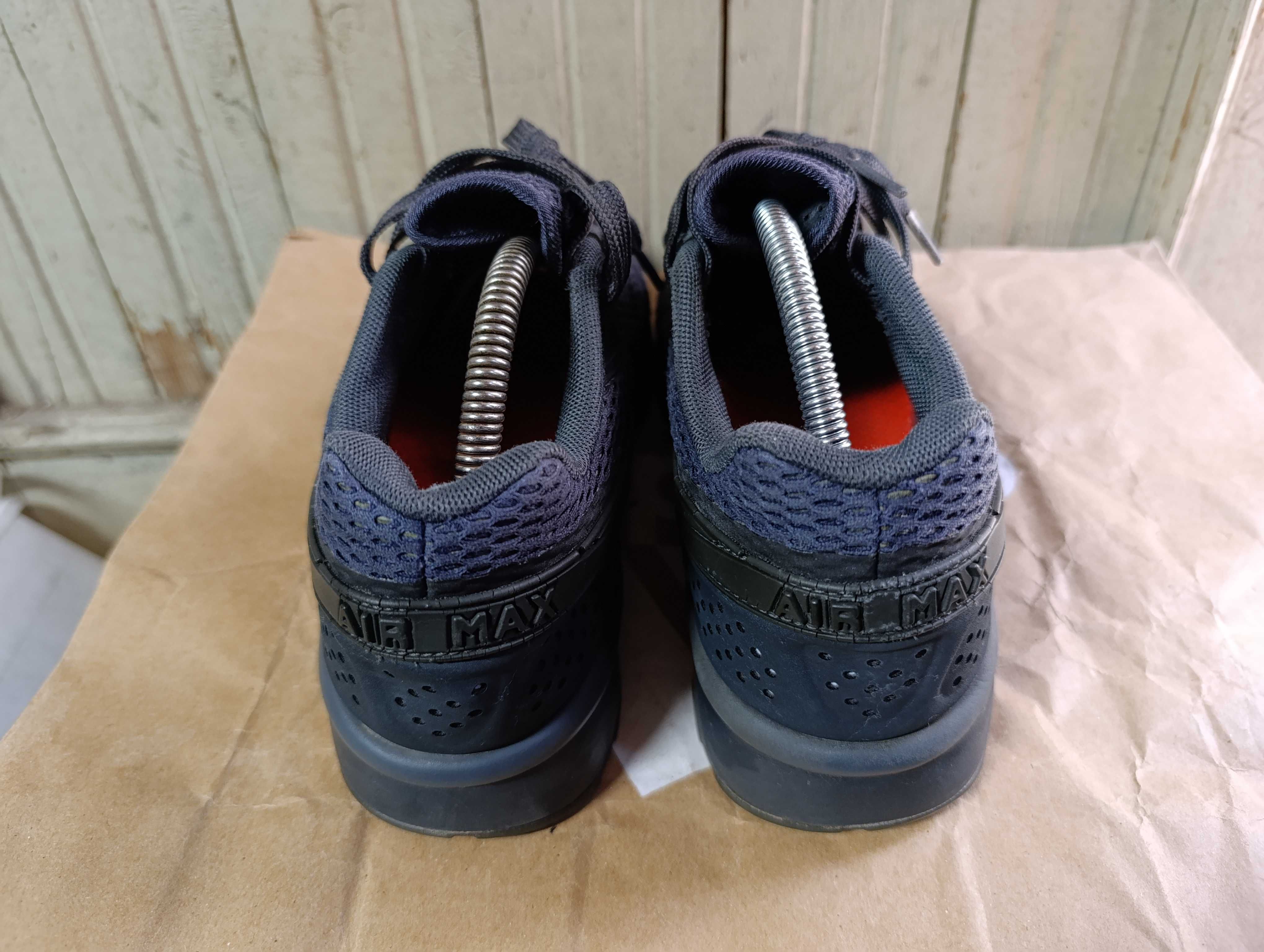''Nike Air Max BW Ultra BR''оригинални маратонки 44 номер